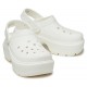 Сабо Crocs Stomp, W7, W8, W9